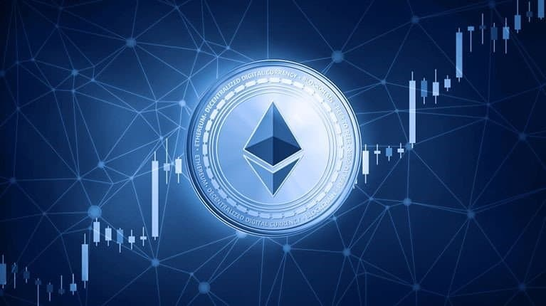 Ethereum Price smashes 2600 Ahead of the London upgrade