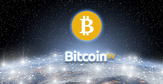 Exchanges may Delist Bitcoin SV BSV as Network Suffers another Major 51 Attack