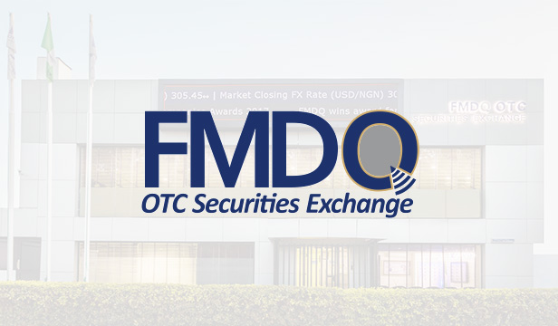 FMDQ Group lists N2.07tr securities Eyes equities listing