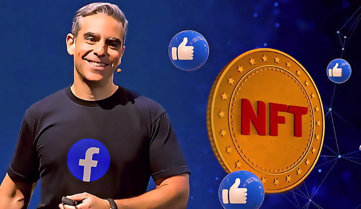 Facebook Says crypto wallet ‘Novi ready to launch eyes NFT Industry