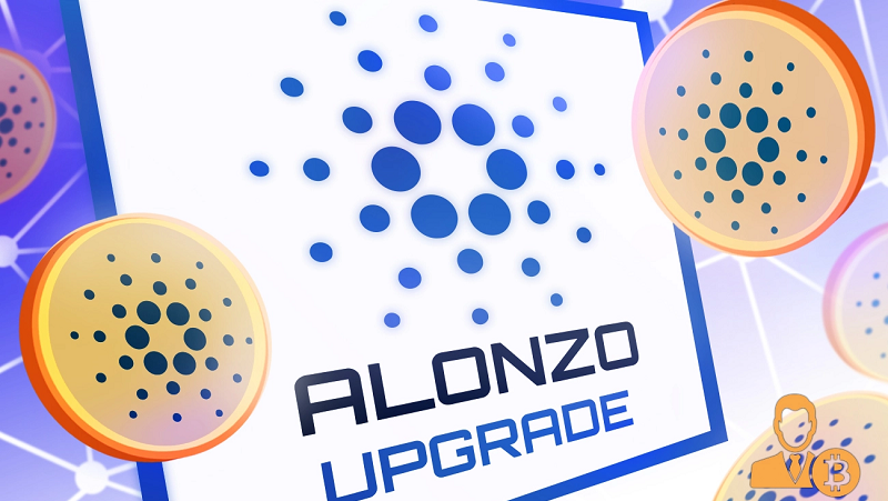 Game Changer for ADA as Cardanos Alonzo Upgrade goes live