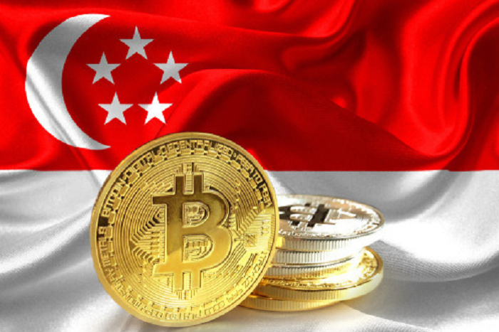 New study finds Ether more popular than Bitcoin in Singapore