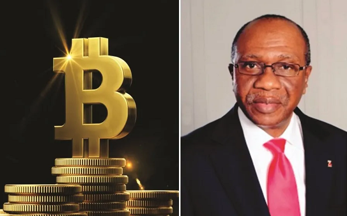 Nigerias Digital Currency ‘E Naira to Be Designated Critical National Infrastructure