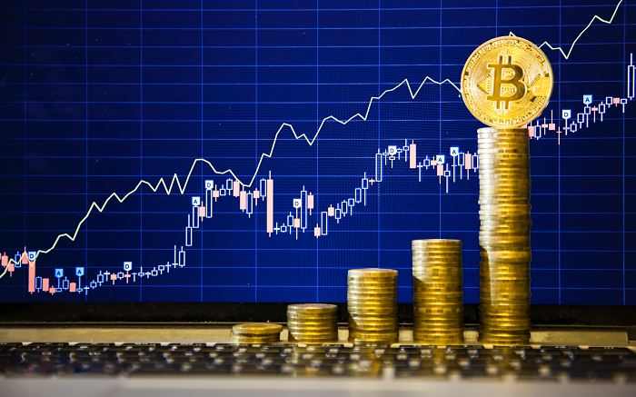 Cryptocurrency Market Update: A Mixed Bag of Gains and Losses on May 16, 2023