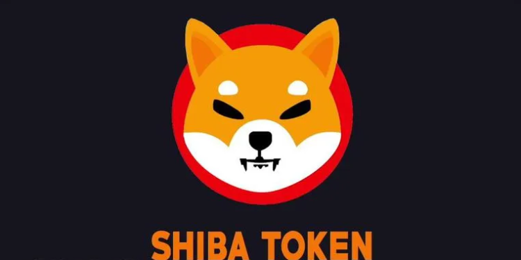 Shiba INU Price Could pump Very Soon 38 Fib Levels Appears Imminent2