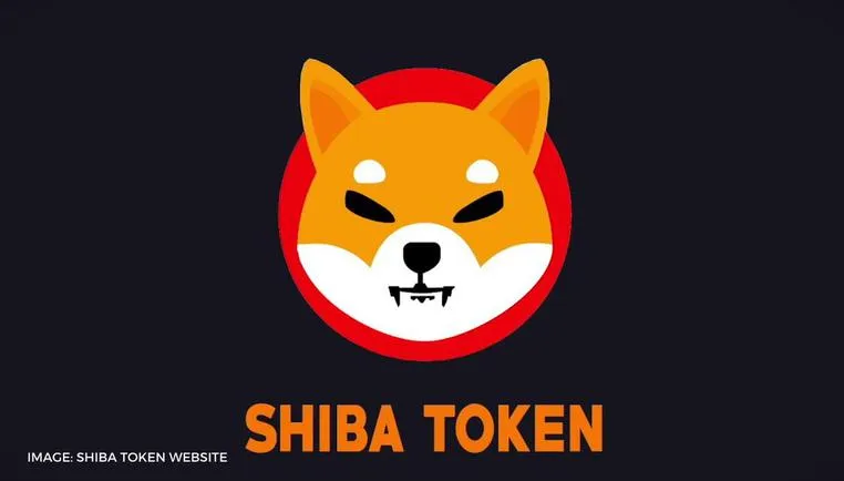Shiba INU Price Could pump Very Soon 38 Fib Levels Appears Imminent2