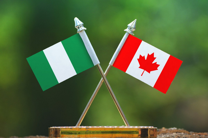 Simple and cheapest method to relocate to Canada from Nigeria in 2021