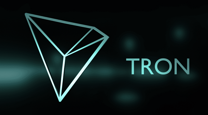 TRON Launches 300 Million Fund for GamiFi Projects