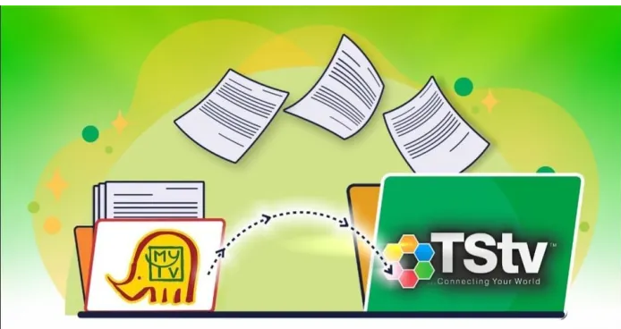 TSTV Signs Agreement with Strong Technologies to Migrate Mytv Customers