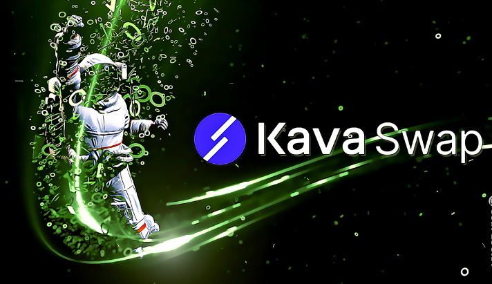 The much anticipated launch of Kava Swap mainnet is going live 10 Days