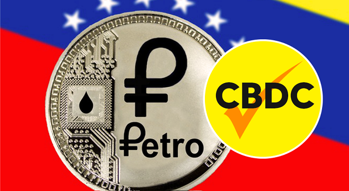 Venezuela to cut six zeros from its currency CBDC launch set for October