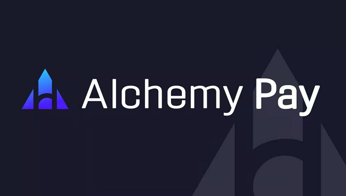 Visa and Mastercard to support Alchemy Pay virtual crypto cards