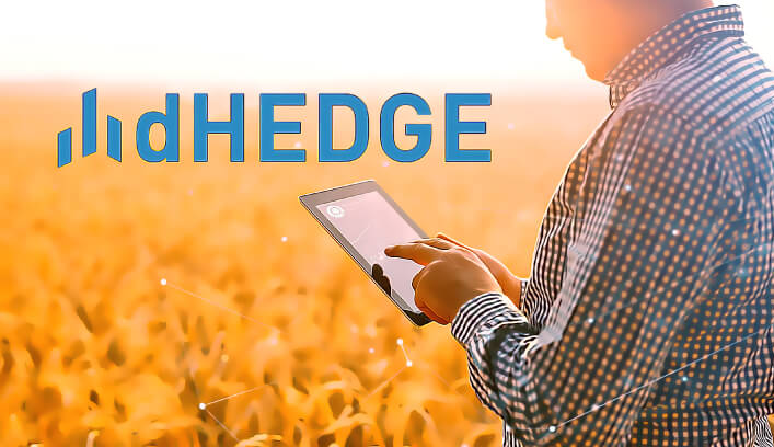 dHEDGE Launches V2 Deployment on Polygon and Integrates With SushiSwap