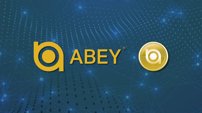 ABEY Blockchains Is Growing fast Additional 20000 New addresses every Week