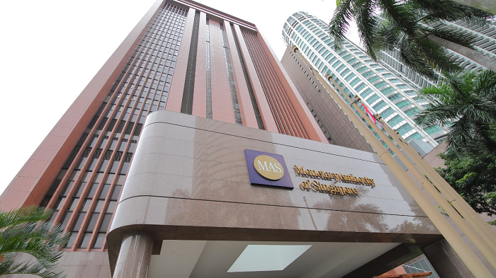 Binance Complies with Singapores Regulations Ceases Trading in Singapore Dollars
