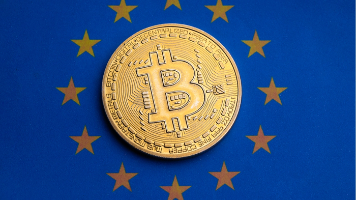Europeans Reject EU Crypto Laws Favor Local Proposals