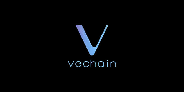 VeChain Thor mainnet reaches 10 million blocks milestone with no downtime