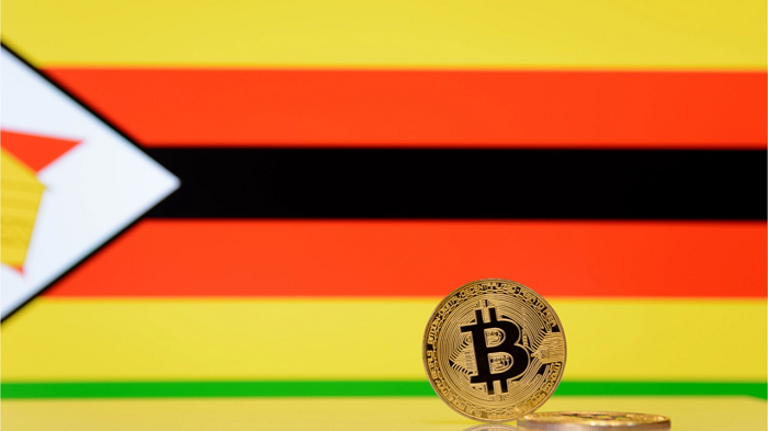 Zimbabwean Minister Says Crypto Based Solutions Could Lower Charges for Diaspora Remittances