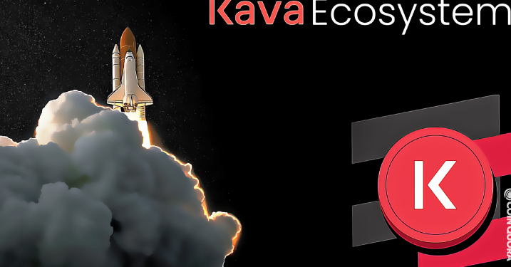 Kava Labs announced the launch of a 185M Kava ecosystem ignition fund