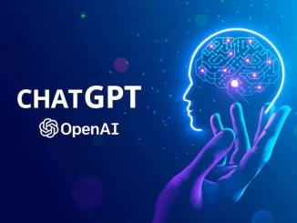 OpenAI's ChatGPT is back in Italy after being forced to be transparent