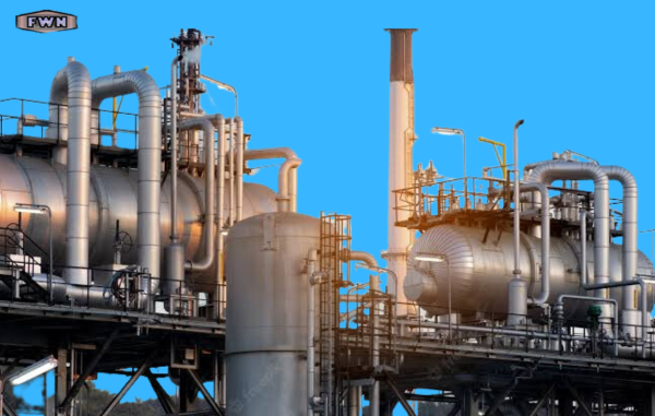 Locally Refining Petroleum Products A Path to Economic Growth for Nigeria (1)