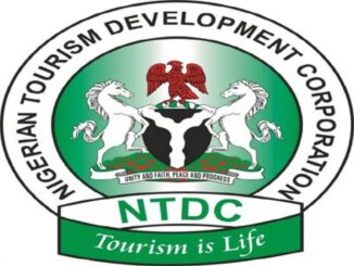 NTDC Recruitment 2023 How to Apply for Nigerian Tourism Development Corporation jobs