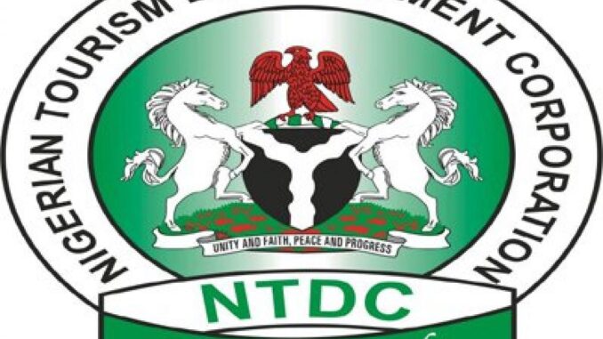 NTDC Recruitment 2023 How to Apply for Nigerian Tourism Development Corporation jobs