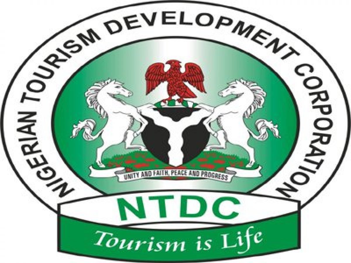 nigerian tourism development corporation